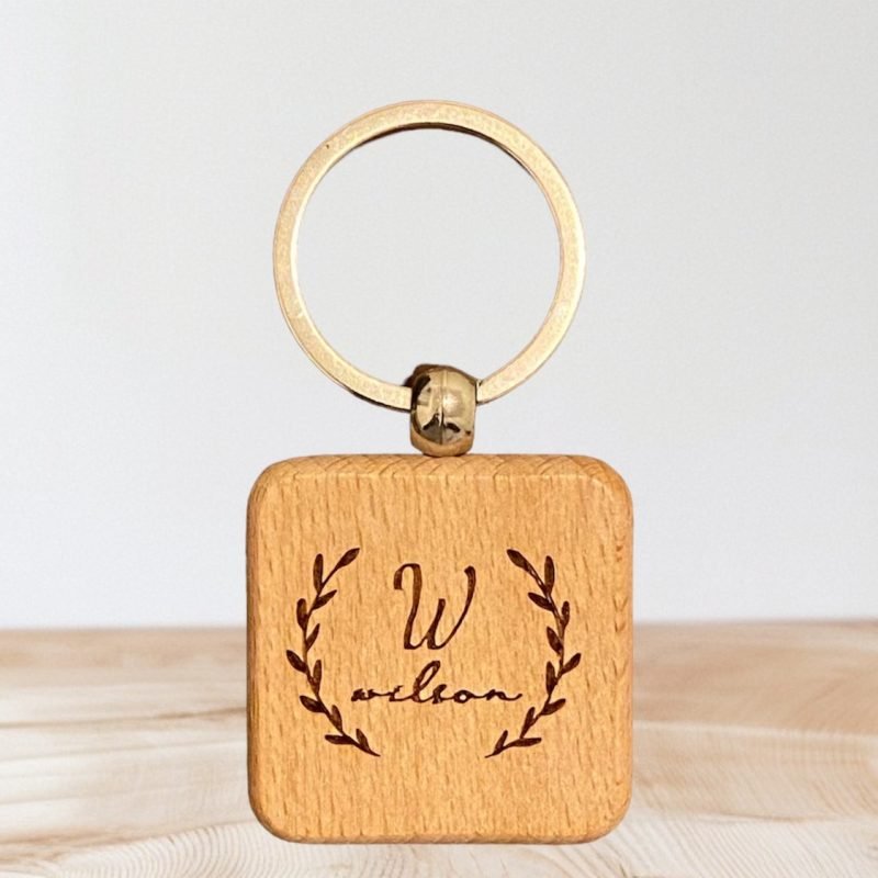 wooden-keychain-5